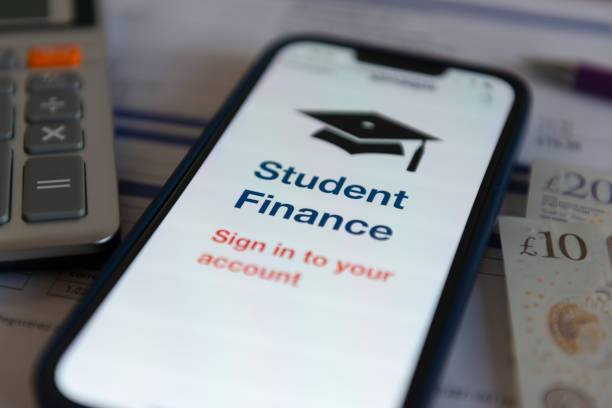 CoFee empowers educational institutions to move away from outdated manual processes and adopt a modern, digital-first approac