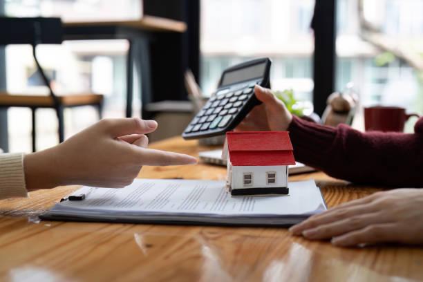 Work with top-rated real estate agents in Denton TX. AY Realty Group helps you buy, sell, or lease with confidence. Start You
