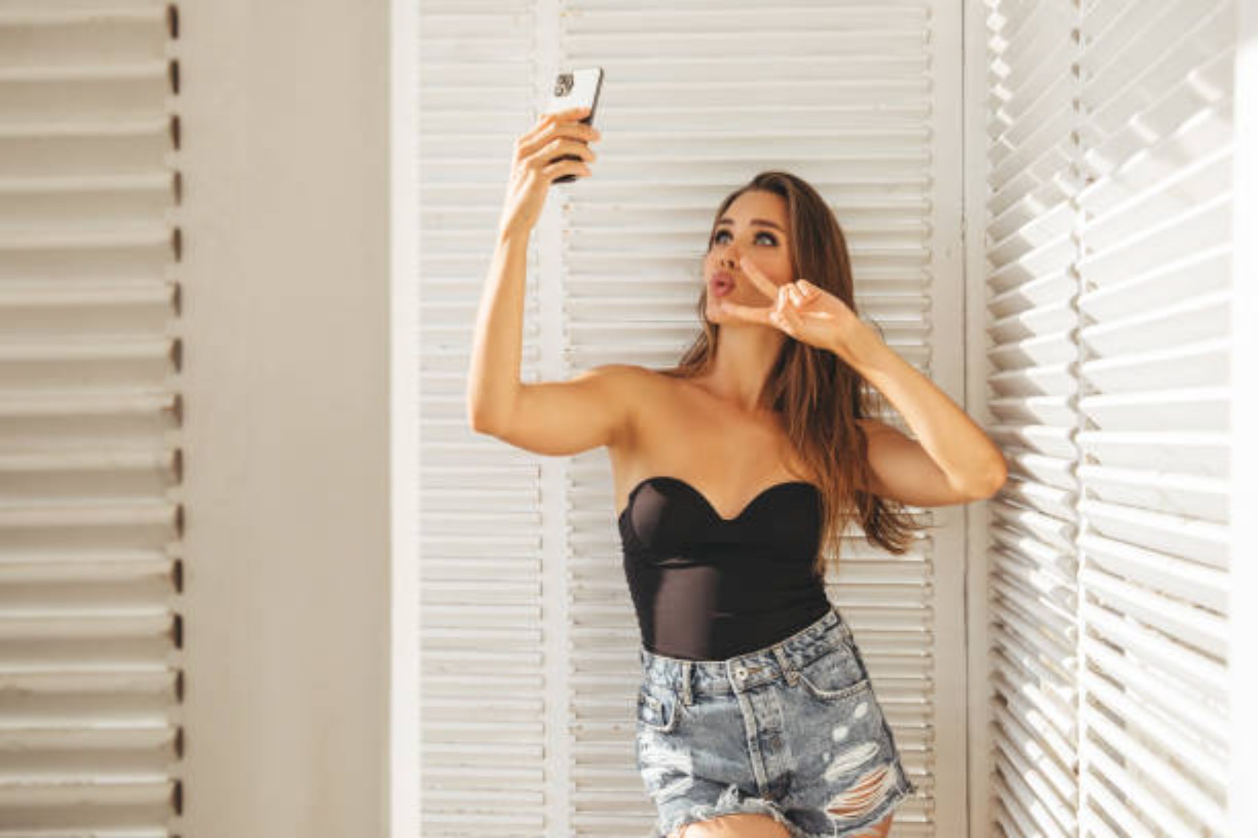 SugarBabes Escort Girls